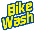 Bike wash di TecnoLazzeri